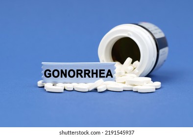 2,072 Gonorrhea bacteria Images, Stock Photos & Vectors | Shutterstock