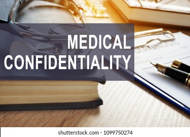 5,160 Medical Ethics Images, Stock Photos & Vectors | Shutterstock