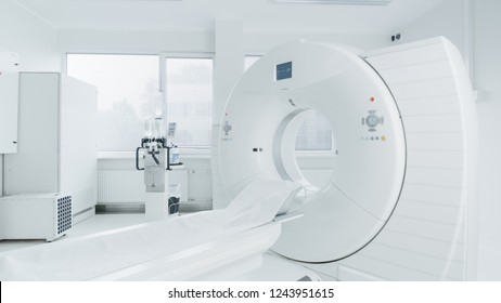 陽電子放射断層撮影 Images Stock Photos Vectors Shutterstock