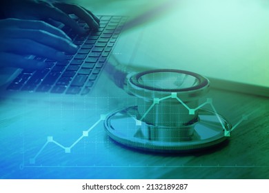 Medical Data Analytics For Health Data Management