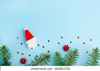 628 Dental clinic christmas Images, Stock Photos & Vectors | Shutterstock