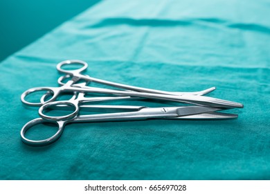 49 Adson forceps Images, Stock Photos & Vectors | Shutterstock