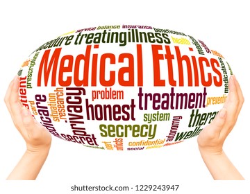 296 Medical Ethics Word Cloud Images, Stock Photos & Vectors | Shutterstock