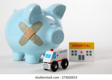 Medical Expenses