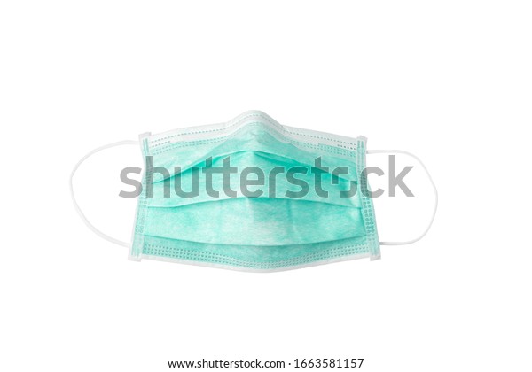 virus isolation face mask virus isolation face mask