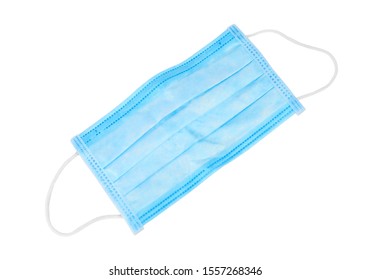 disposal face masks disposal face masks
