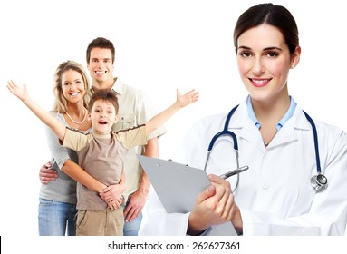 272,891 Family Medical Images, Stock Photos & Vectors | Shutterstock