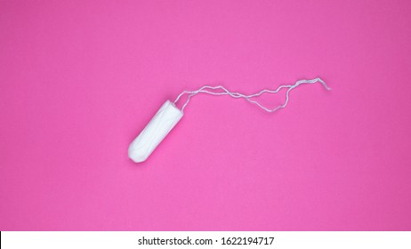 Tampons Stock Photos, Images & Photography | Shutterstock