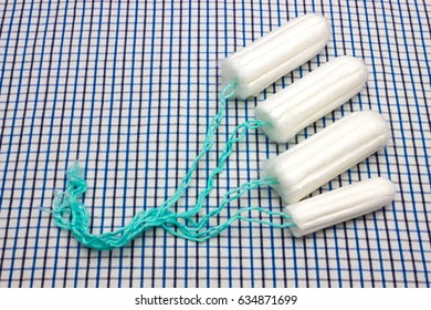 96 Tampons beach Images, Stock Photos & Vectors | Shutterstock