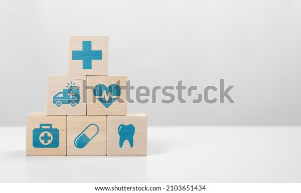 113,354 Medical Icons Stock Photos, Images & Photography | Shutterstock