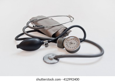 Medical Instruments