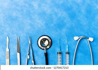 6,422 Veterinary instruments Images, Stock Photos & Vectors | Shutterstock