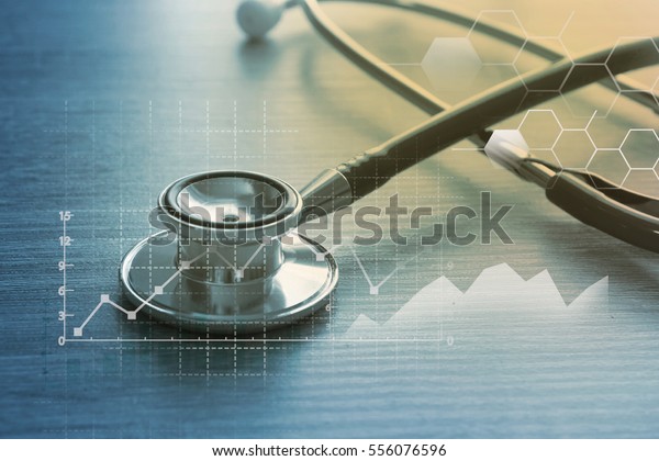 Medical insurance marketing and
Healthcare business analysis report,Medical examination
service