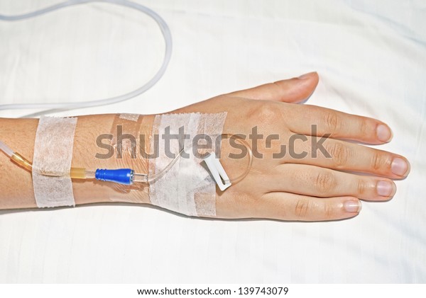 cannula medical