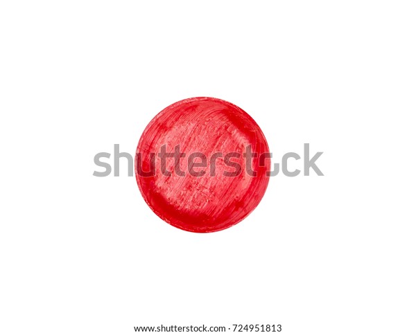 Medical\
lozenges for relief cough, sore throat and throat irritation\
isolated on white background with clipping\
path