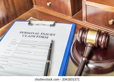 Medical Malpractice Claim Form For Lawyers. Calculation Of Compensation