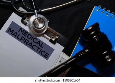 2,784 Doctor court Images, Stock Photos & Vectors | Shutterstock