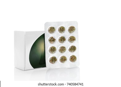 2,655 Cannabis pack Images, Stock Photos & Vectors | Shutterstock