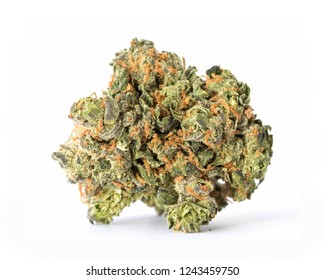 Medical marijuana bud. Cannabis strain bud. Weed strain. Cannabis flower. Dispensary menu. Collective menu. Weed buds.