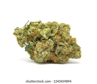 Medical Marijuana Bud. Cannabis Strain Bud. Weed Strain. Cannabis Flower. Dispensary Menu. Collective Menu. Weed Buds.