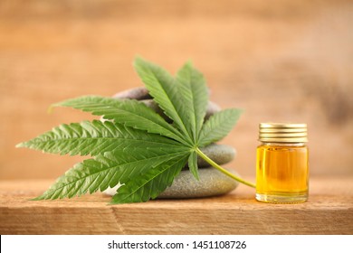 Medical Marijuana Cannabis Cbd Oil