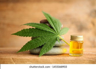 Medical Marijuana Cannabis Cbd Oil