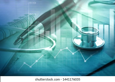 Medical Marketing And Healthcare Business Analysis Report, Health Check, Healthcare Marketing Strategy