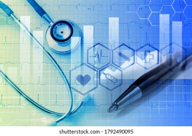 Medical Marketing And Healthcare Business Analysis Report, Medicare Enrollment