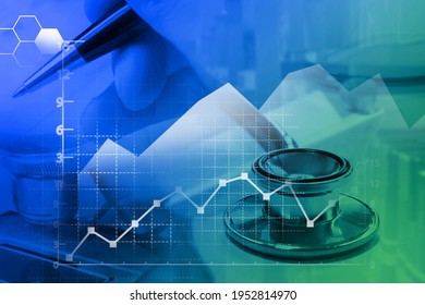 Medical Marketing And Healthcare Business Analysis Report, Medicare Enrollment, Healthcare Marketing Strategy