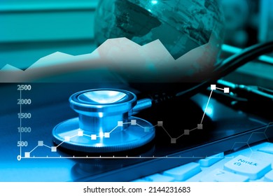 Medical Marketing And Healthcare Business Analysis Report, Health Check, Healthcare Marketing Strategy