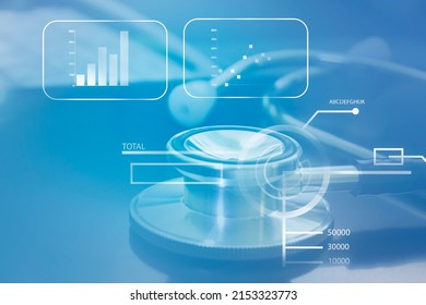 Medical Marketing And Healthcare Business Analysis Report, Medicare Enrollment