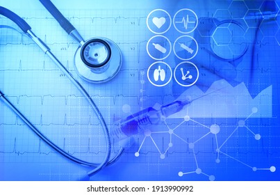 Dienstleistungen im Bereich Medizin und Gesundheitswesen
