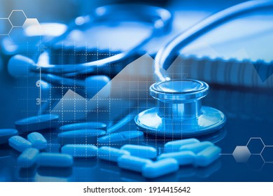 128 Patient Reported Outcomes Images, Stock Photos & Vectors | Shutterstock