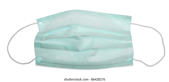 medical mask disposal medical mask disposal