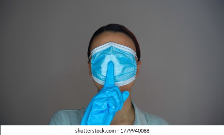 6,288 Medical corruption Images, Stock Photos & Vectors | Shutterstock