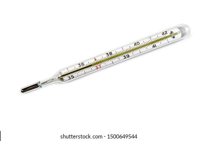 9,043 Thermometer macro Images, Stock Photos & Vectors | Shutterstock