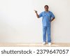 indian doctor full image