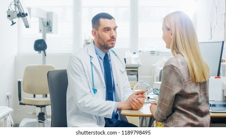 883 Office gynaecology Images, Stock Photos & Vectors | Shutterstock