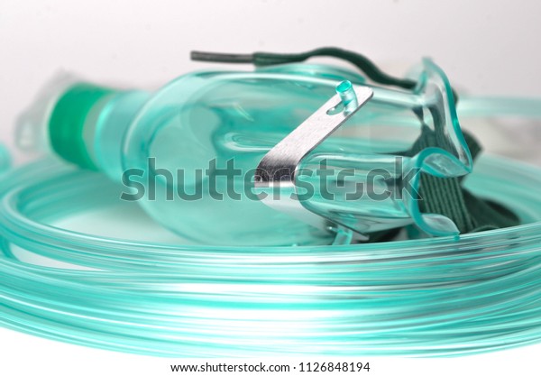 bouteille d oxygene medical avec masque bouteille d oxygene medical avec masque