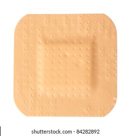 792 Square band aid Images, Stock Photos & Vectors | Shutterstock