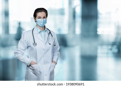 540,346 Doctor Mask Images, Stock Photos & Vectors | Shutterstock