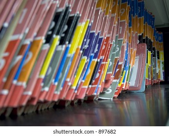 656 Medical records shelf Images, Stock Photos & Vectors | Shutterstock