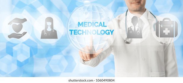 Medical Abstract Logo Stock Photos Images Photography