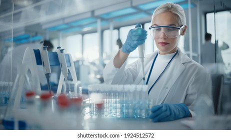 298,350 Pharmaceutical research Images, Stock Photos & Vectors ...