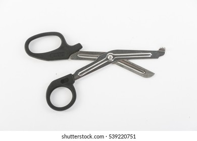 Medical Scissors