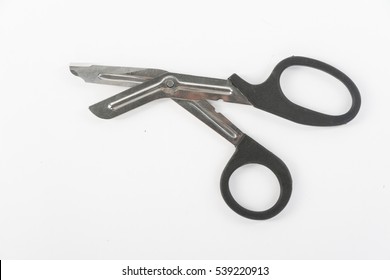 Medical Scissors