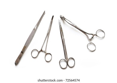 27,961 Doctor scissors Images, Stock Photos & Vectors | Shutterstock