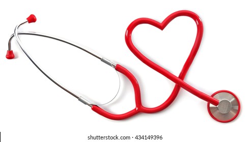 170,900 Cardiac heart Images, Stock Photos & Vectors | Shutterstock