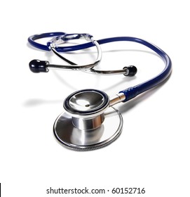 191,050 Medical Equipment Technology White Background Images, Stock ...