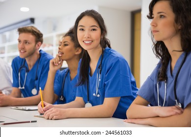 70,693 Medical university Images, Stock Photos & Vectors | Shutterstock